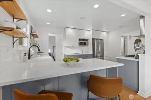 6523 40th Ave NE, Seattle, WA 98115 - Photo 8