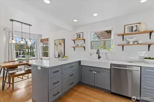 6523 40th Ave NE, Seattle, WA 98115 - Photo 10