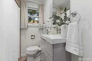 6523 40th Ave NE, Seattle, WA 98115 - Photo 12