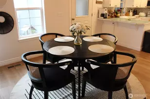 432 5th Ave, Oroville, WA 98844 - Photo 12