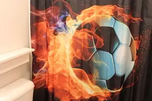 432 5th Ave, Oroville, WA 98844 - Photo 18