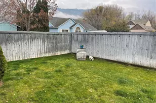 432 5th Ave, Oroville, WA 98844 - Photo 24