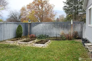 432 5th Ave, Oroville, WA 98844 - Photo 26