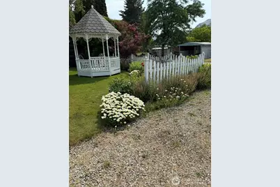 432 5th Avenue, Oroville, WA 98844 - Photo 4