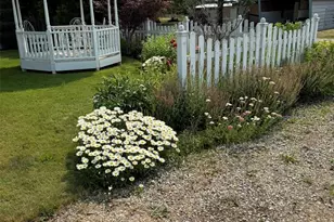 432 5th Ave, Oroville, WA 98844 - Photo 4