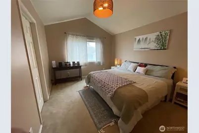 432 5th Avenue, Oroville, WA 98844 - Photo 14