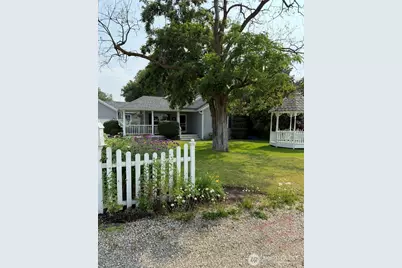 432 5th Avenue, Oroville, WA 98844 - Photo 2