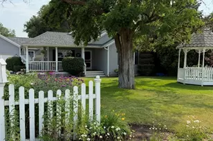 432 5th Ave, Oroville, WA 98844 - Photo 2