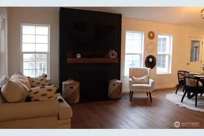 432 5th Avenue, Oroville, WA 98844 - Photo 6