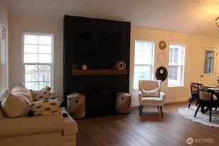 432 5th Ave, Oroville, WA 98844 - Photo 6