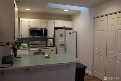 432 5th Avenue, Oroville, WA 98844 - Photo 10