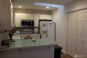 432 5th Ave, Oroville, WA 98844 - Photo 10