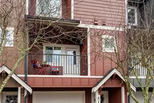 3125 S 45th St, Tacoma, WA 98409 - Photo 2