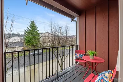 3125 S 45th Street, Tacoma, WA 98409 - Photo 18
