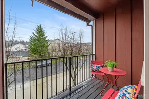 3125 S 45th St, Tacoma, WA 98409 - Photo 18