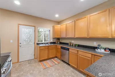 3125 S 45th Street, Tacoma, WA 98409 - Photo 14