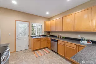 3125 S 45th St, Tacoma, WA 98409 - Photo 14