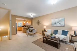 3125 S 45th St, Tacoma, WA 98409 - Photo 10