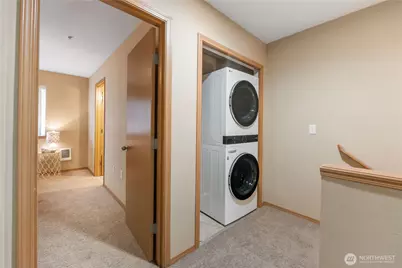 3125 S 45th Street, Tacoma, WA 98409 - Photo 20