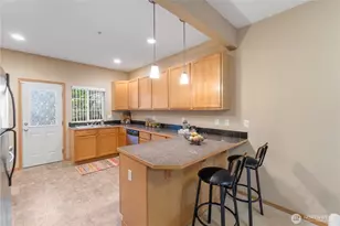 3125 S 45th St, Tacoma, WA 98409 - Photo 16