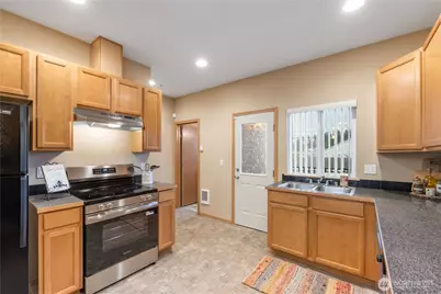 3125 S 45th Street, Tacoma, WA 98409 - Photo 12