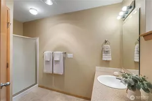 3125 S 45th St, Tacoma, WA 98409 - Photo 24