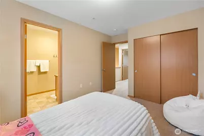 3125 S 45th Street, Tacoma, WA 98409 - Photo 26