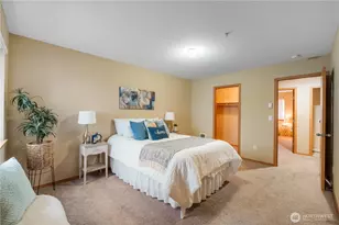 3125 S 45th St, Tacoma, WA 98409 - Photo 22