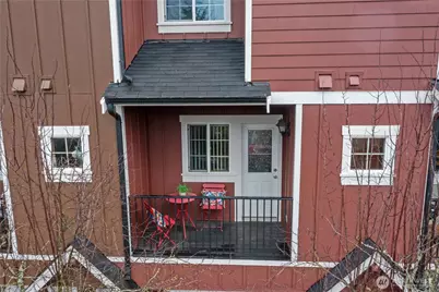 3125 S 45th Street, Tacoma, WA 98409 - Photo 30