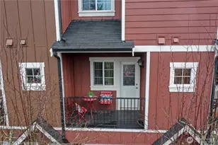 3125 S 45th St, Tacoma, WA 98409 - Photo 30