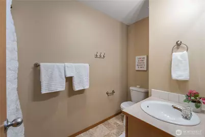 3125 S 45th Street, Tacoma, WA 98409 - Photo 28