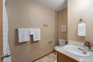 3125 S 45th St, Tacoma, WA 98409 - Photo 28