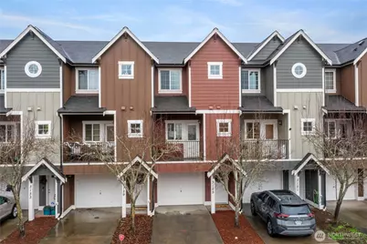 3125 S 45th Street, Tacoma, WA 98409 - Photo 2