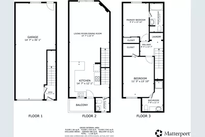 3125 S 45th Street, Tacoma, WA 98409 - Photo 4