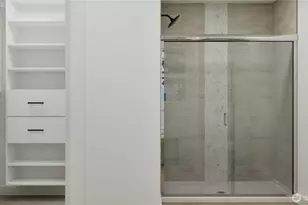 547 Silver Frost Dr, Sequim, WA 98382 - Photo 8