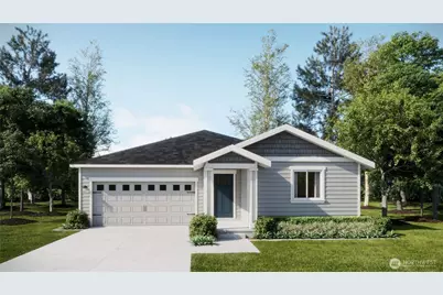 547 Silver Frost Drive, Sequim, WA 98382 - Photo 1