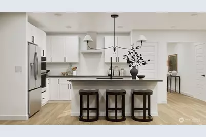 547 Silver Frost Drive, Sequim, WA 98382 - Photo 2