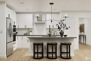 547 Silver Frost Dr, Sequim, WA 98382 - Photo 2