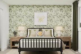 547 Silver Frost Dr, Sequim, WA 98382 - Photo 10