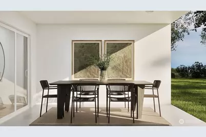 547 Silver Frost Drive, Sequim, WA 98382 - Photo 14