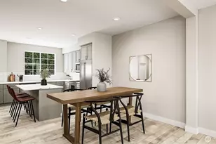 1944 SE 12th St, North Bend, WA 98045 - Photo 6