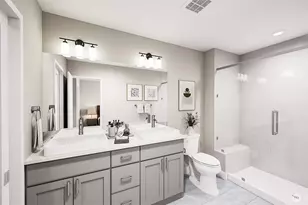 1944 SE 12th St, North Bend, WA 98045 - Photo 16