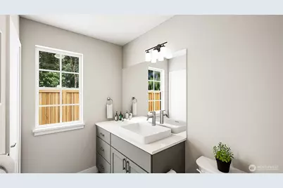 1944 SE 12th Street #1001, North Bend, WA 98045 - Photo 12