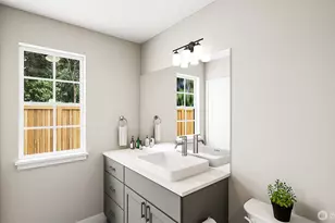 1944 SE 12th St, North Bend, WA 98045 - Photo 12