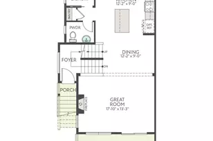 1944 SE 12th St, North Bend, WA 98045 - Photo 20