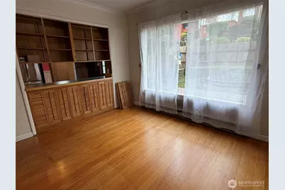 2016 W 6th Street, Aberdeen, WA 98520 - Photo 14