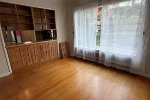 2016 W 6th St, Aberdeen, WA 98520 - Photo 14