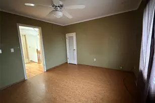 2016 W 6th St, Aberdeen, WA 98520 - Photo 16