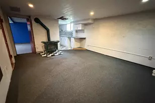 2016 W 6th St, Aberdeen, WA 98520 - Photo 30