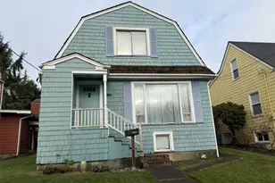 2016 W 6th St, Aberdeen, WA 98520 - Photo 2